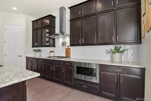 554 Sage Grouse Cir, Castle Rock, CO 80109 - Photo 10