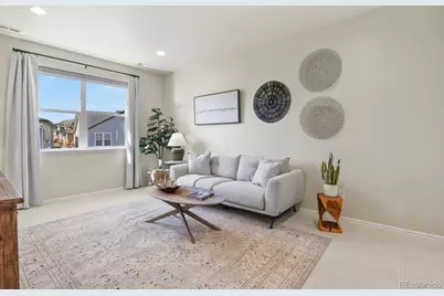 554 Sage Grouse Circle, Castle Rock, CO 80109 - Photo 24