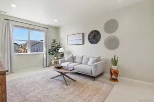 554 Sage Grouse Cir, Castle Rock, CO 80109 - Photo 24