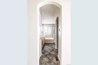 2454 S Scranton Way, Aurora, CO 80014 - Photo 16