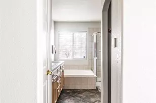 2454 S Scranton Way, Aurora, CO 80014 - Photo 16