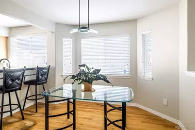 2454 S Scranton Way, Aurora, CO 80014 - Photo 10