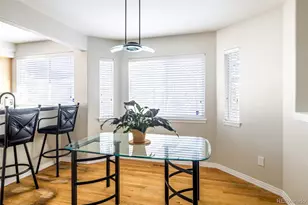 2454 S Scranton Way, Aurora, CO 80014 - Photo 10