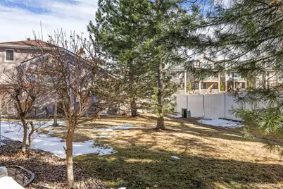 2454 S Scranton Way, Aurora, CO 80014 - Photo 2