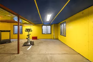 2454 S Scranton Way, Aurora, CO 80014 - Photo 28