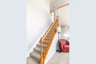 2454 S Scranton Way, Aurora, CO 80014 - Photo 22