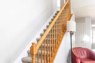 2454 S Scranton Way, Aurora, CO 80014 - Photo 22