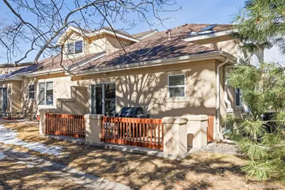 2454 S Scranton Way, Aurora, CO 80014 - Photo 30