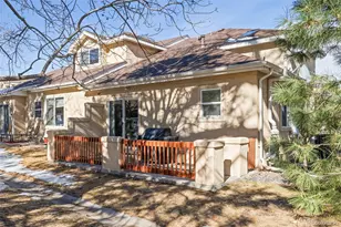 2454 S Scranton Way, Aurora, CO 80014 - Photo 30