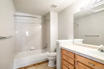 2454 S Scranton Way, Aurora, CO 80014 - Photo 26