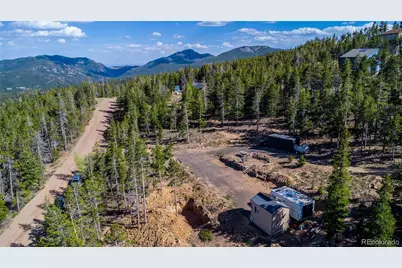 739 Divide View Drive, Golden, CO 80403 - Photo 1