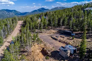739 Divide View Dr, Golden, CO 80403 - Photo 1