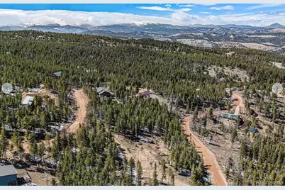 739 Divide View Drive, Golden, CO 80403 - Photo 4