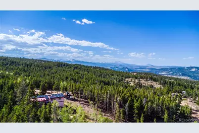 739 Divide View Drive, Golden, CO 80403 - Photo 2