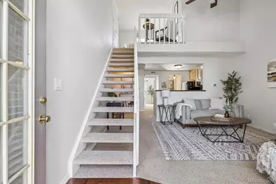 3090 W Prentice Avenue #D, Littleton, CO 80123 - Photo 4