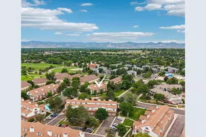 3090 W Prentice Avenue #D, Littleton, CO 80123 - Photo 24