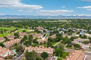 3090 W Prentice Ave, Littleton, CO 80123 - Photo 24