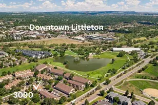 3090 W Prentice Ave, Littleton, CO 80123 - Photo 1