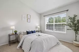 3090 W Prentice Ave, Littleton, CO 80123 - Photo 12