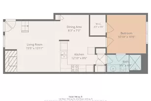 3090 W Prentice Ave, Littleton, CO 80123 - Photo 20