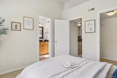 3090 W Prentice Avenue #D, Littleton, CO 80123 - Photo 14
