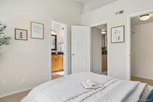 3090 W Prentice Ave, Littleton, CO 80123 - Photo 14
