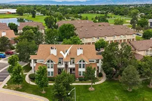 3090 W Prentice Ave, Littleton, CO 80123 - Photo 2