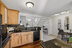 3090 W Prentice Ave, Littleton, CO 80123 - Photo 10