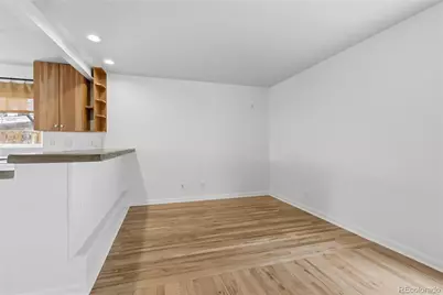 1364 Dayton Street, Aurora, CO 80010 - Photo 6