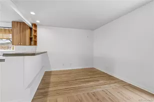 1364 Dayton St, Aurora, CO 80010 - Photo 6