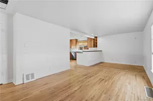 1364 Dayton St, Aurora, CO 80010 - Photo 2