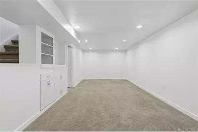 1364 Dayton Street, Aurora, CO 80010 - Photo 18