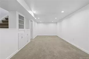 1364 Dayton St, Aurora, CO 80010 - Photo 18