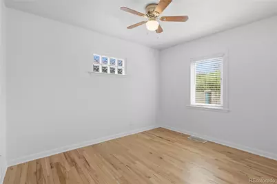 1364 Dayton Street, Aurora, CO 80010 - Photo 16