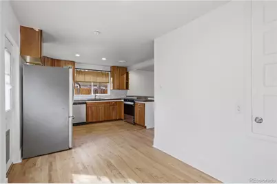 1364 Dayton Street, Aurora, CO 80010 - Photo 14