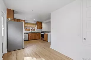 1364 Dayton St, Aurora, CO 80010 - Photo 14