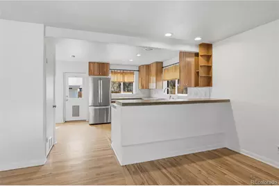 1364 Dayton Street, Aurora, CO 80010 - Photo 8