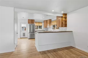 1364 Dayton St, Aurora, CO 80010 - Photo 8