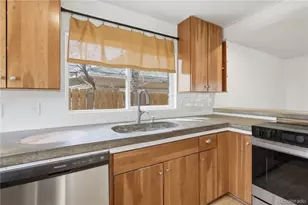 1364 Dayton St, Aurora, CO 80010 - Photo 12