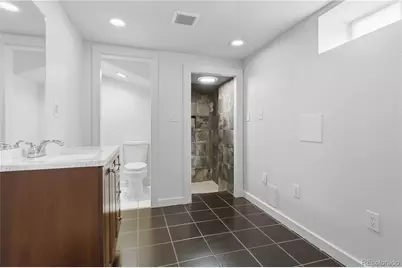 1364 Dayton Street, Aurora, CO 80010 - Photo 20