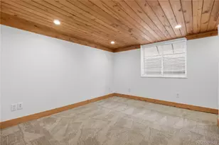 1364 Dayton St, Aurora, CO 80010 - Photo 22