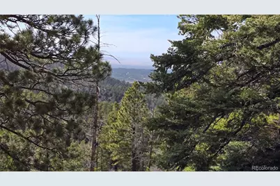 Lot 6070 Vreeland Road, San Luis, CO 81152 - Photo 18