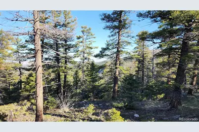 Lot 6070 Vreeland Road, San Luis, CO 81152 - Photo 24