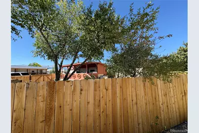 10795 County Road 197A #127, Nathrop, CO 81236 - Photo 14