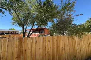 10795 Co Rd 197A, Nathrop, CO 81236 - Photo 14