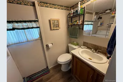 10795 County Road 197A #127, Nathrop, CO 81236 - Photo 28