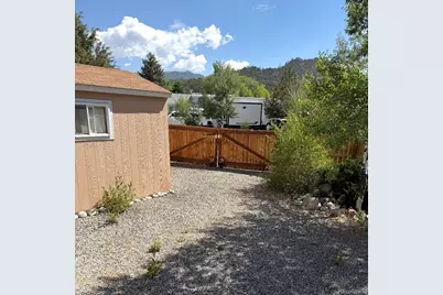 10795 County Road 197A #127, Nathrop, CO 81236 - Photo 38