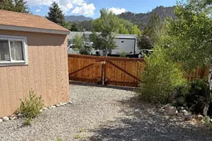 10795 Co Rd 197A, Nathrop, CO 81236 - Photo 38