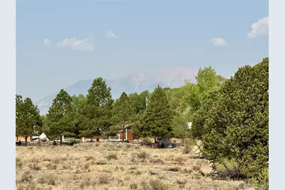 10795 County Road 197A #127, Nathrop, CO 81236 - Photo 6