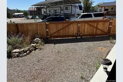 10795 County Road 197A #127, Nathrop, CO 81236 - Photo 10